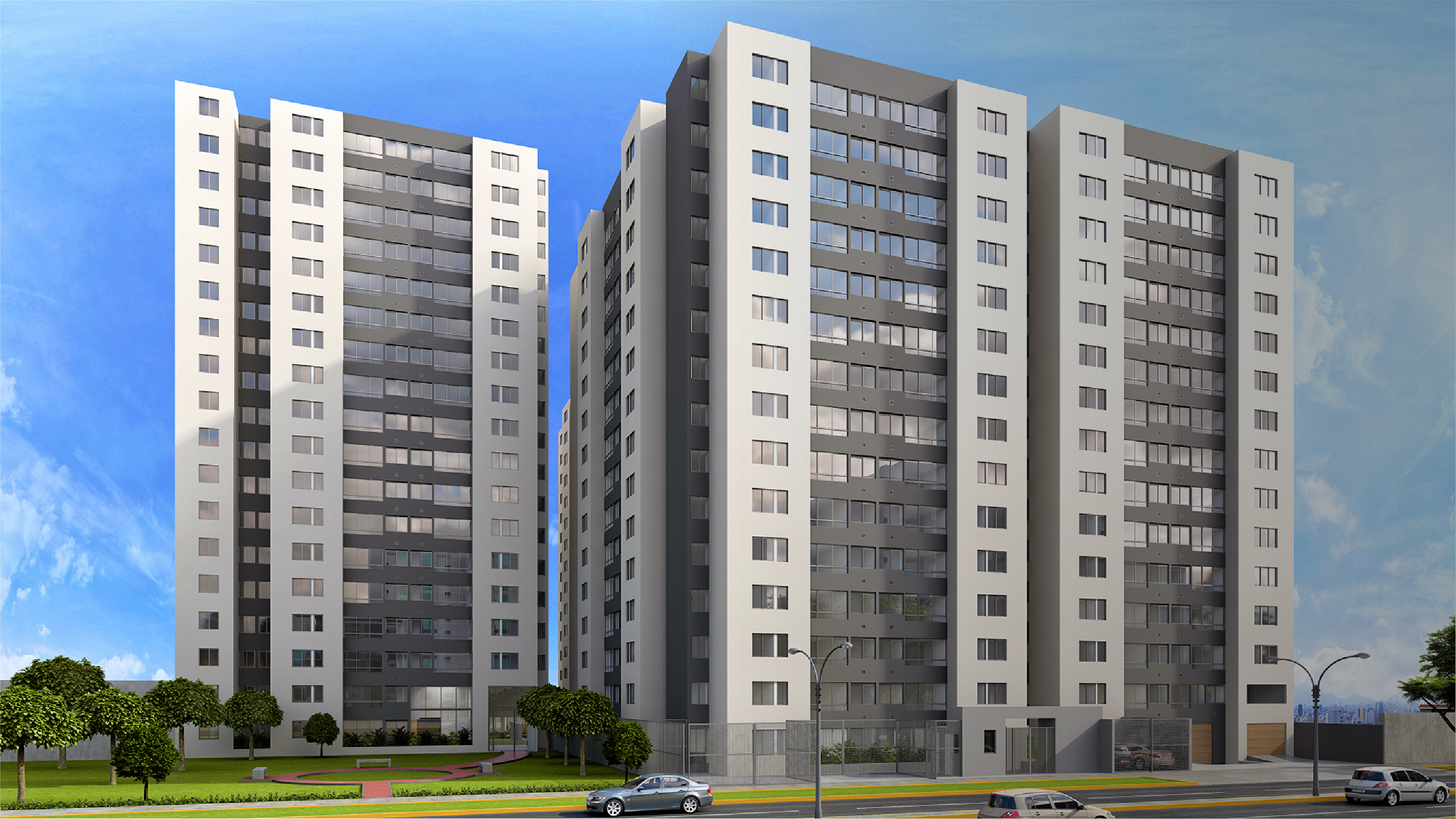 Imagen de proyecto