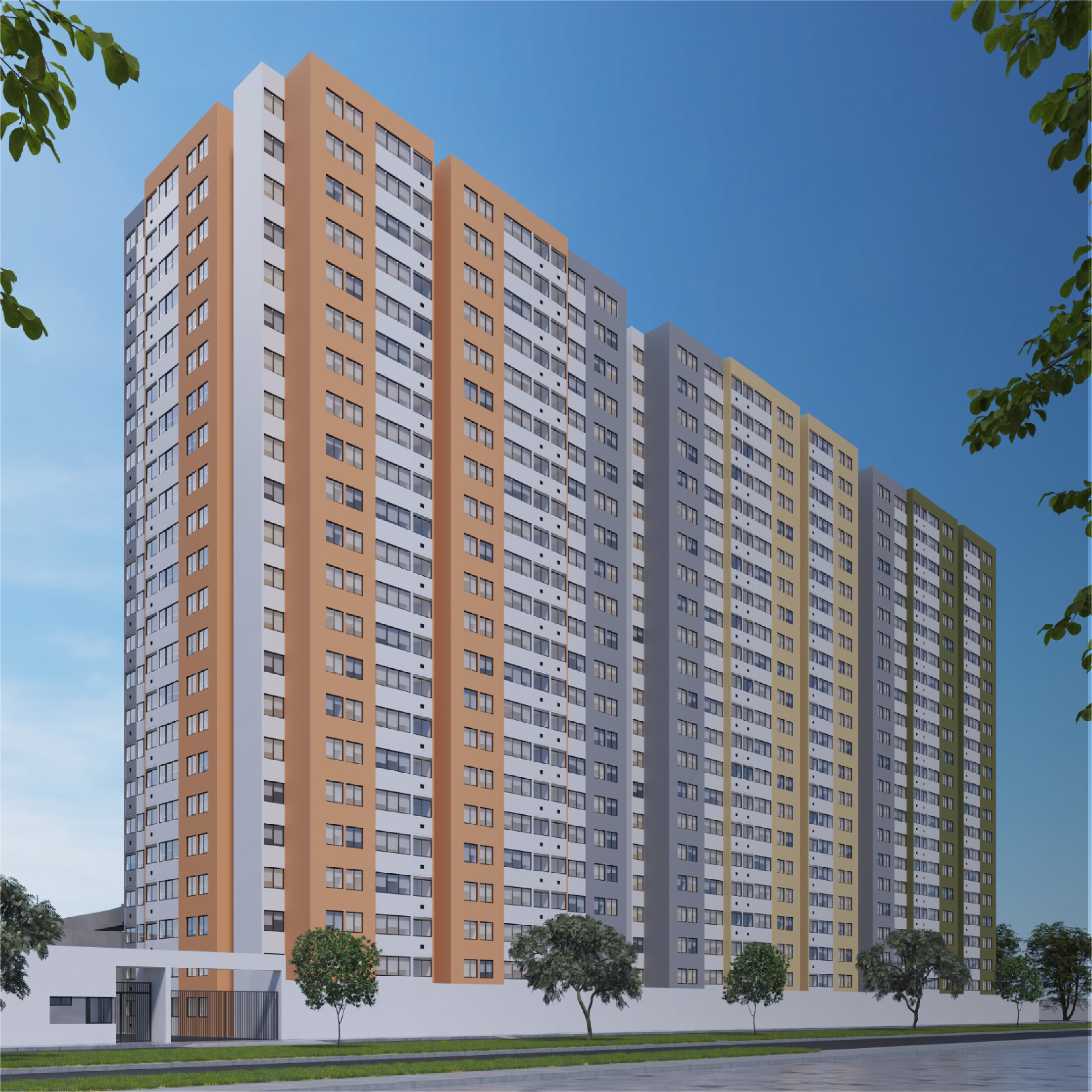 Imagen de proyecto