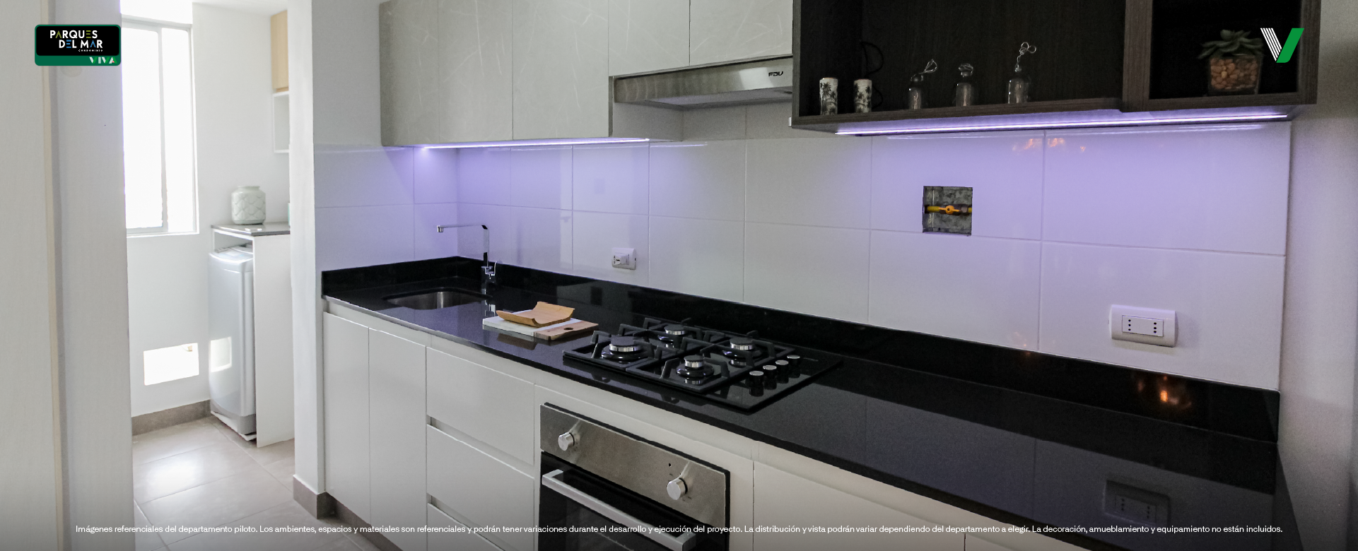 Departamento