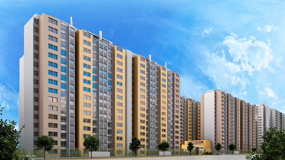 Imagen de proyecto