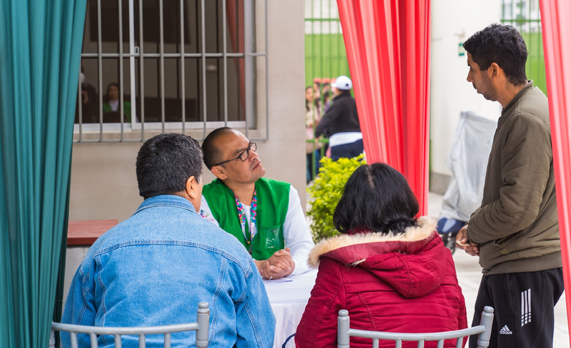Imagen de la galería