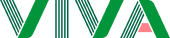 Viva-Logo